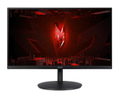 ACER 23.8 inča Nitro XF240YS3biphx FHD 1920x1080 180 Hz gaming monitor