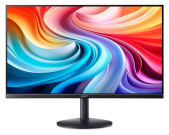 ACER 27 inča SA273G0bi FHD 1920x1080 IPS 120 Hz monitor