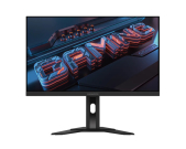 GIGABYTE 27 inča M27QA QHD 2560x1440 SS-IPS 180 Hz gaming monitor
