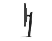 GIGABYTE 27 inča M27QA QHD Gaming Monitor