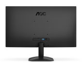 AOC 23.8 inča 24B31H IPS monitor