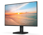 PHILIPS_ 24 inča 24E1N1200A/00 Full HD monitor