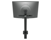 BENQ 28.2 inča RD280UA WQUHD 3840x2560 IPS 60 Hz USB-C 90W monitor