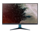 ACER 27 inča Nitro VG271UM3bmiipx QHD 2560x1440 IPS 180 Hz gaming monitor