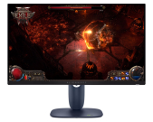 DELL 27 inch AW2725DM QHD 180Hz FreeSync/G-Sync Alienware Gaming monitor