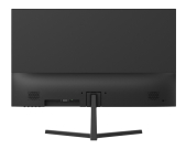 DAHUA 23.8 inča LM24-B200S FHD monitor
