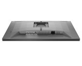 PHILIPS_ 27 inča Evnia 27M2N5500/00 Quad HD IPS gaming monitor