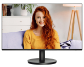 AOC 23.8 inča 24B3QA2 FHD 1920x1080 IPS 120Hz monitor