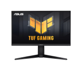 ASUS 27 inča TUF VG27AQML1A QHD 2560x1440 Fast IPS 260 Hz gaming monitor