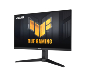 ASUS 27 inča TUF VG27AQML1A QHD 2560x1440 Fast IPS 260 Hz gaming monitor