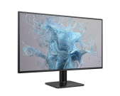 Monitor PHILIPS 27E2N1110/00 27