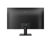 PHILIPS_ 27 inča 27E2N1110/00 FHD 1920x1080 IPS 120 Hz monitor