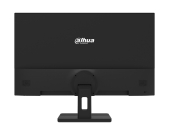 DAHUA 27 inča LM27-C301B QHD 2560x1440 IPS 100 Hz monitor