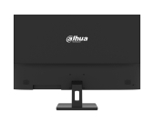 DAHUA 32 inča LM32-C301B QHD 2560x1440 IPS monitor