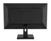 DAHUA 27 inča LM27-B211B FHD 1920x1080 IPS 120 Hz monitor
