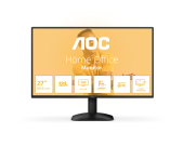 AOC 27 inča 27B31H FHD 1920x1080 IPS 120 Hz home office monitor