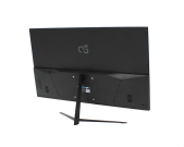 OZON 27 inča G2725 FHD 1920x1080 VA 180 Hz Gaming monitor