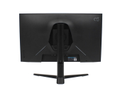 OZON 27 inča G2790 2K 2560x1440 IPS 180 Hz Gaming monitor