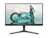 PHILIPS_ 24.5 inča Evnia 25M2N3200W/00 FHD 1920x1080 VA 240 Hz gaming monitor