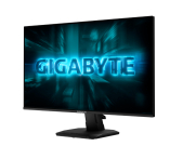 GIGABYTE 24.5 inča GS25F2A FHD 1920x1080 SS IPS 240 Hz FreeSync Premium gaming monitor