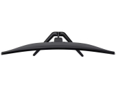 ACER 27 inča ED270P0BMIPX Nitro FHD 1920x1080 VA 144 Hz zakrivljeni gaming monitor