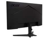 ACER 27 inča Nitro QG271P6BMIPX FHD 1920x1080 IPS 144Hz FreeSync gaming monitor