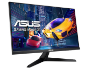 ASUS 23.8 inča VY249HGR FHD 1920x1080 IPS 120 Hz Adaptive Sync gaming monitor