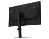 GIGABYTE 24.5 inča G25F2A FHD 1920x1080 SS IPS 240 Hz FreeSync Premium gaming monitor