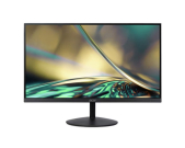 ACER 23.8 inča SA242YP1 FHD 1920x1080 IPS 144Hz FreeSync gaming monitor