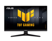 ASUS 24.5 inča TUF VG257Q5A FHD 1920x1080 VA 200 Hz HDR10 gaming monitor