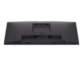 DELL 21.5 inch P2226H 100Hz Professional IPS monitor