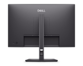 DELL 24 inch P2426 100Hz Professional IPS monitor