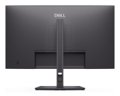 DELL 27 inch P2726H 120Hz Professional IPS monitor