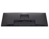 DELL 27 inch P2726HE 120Hz Professional IPS monitor