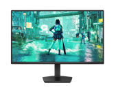 PHILIPS_ 27 inča Evnia 27M2N3200NF/00 FHD 1920x1080 IPS 144 Hz HDR10 gaming monitor
