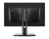 MSI 27 inča MAG 274QP QD-OLED X24 2560x1440 240Hz AdaptiveSync Premium gaming monitor