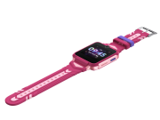 Pametni sat TCL Movetime MT42X 1.5