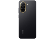 Smartphone XIAOMI Redmi A5 4GB/128GB/crna