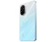 Smartphone XIAOMI Redmi A5 4GB/128GB/plava