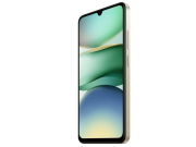 Smartphone XIAOMI Redmi A5 3GB/64GB/zlatna