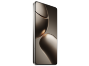 Smartphone XIAOMI 14T Pro 12GB/512GB/siva