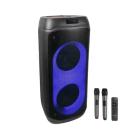 MICROLAB PT802W Partybox zvučnik