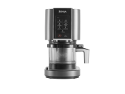 Aparat za sladoled NINJA NC300EU CREAMi/800W/0.5L/crnosiva