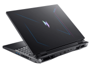 Laptop ACER Gaming Nitro AN16-51 NoOS/16.0 