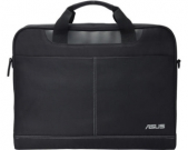ASUS Torba za laptop 16 inča Nereus crna