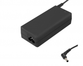 XRT EUROPOWER AC adapter za SONY laptop 90W 19.5V 4.7A XRT90-190-4700SON