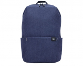XIAOMI Mi Casual Daypack ranac tamno plavi ZJB4144GL