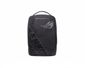ASUS ROG BP1501G crni ranac za laptop 17 inča