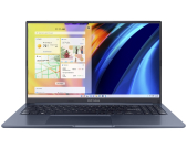 Laptop VivoBook 15X OLED M1503QA-OLED-L521W (15.6