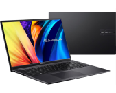 Laptop Vivobook 16X X1605ZA-MB531W (16